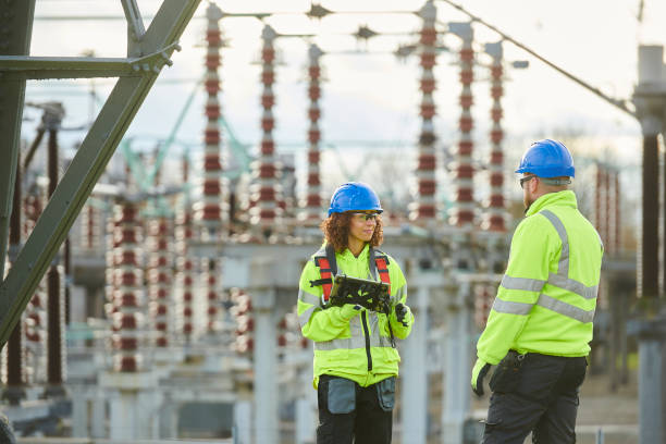 Best Electrical Upgrades for Homes  in Shoh, IL