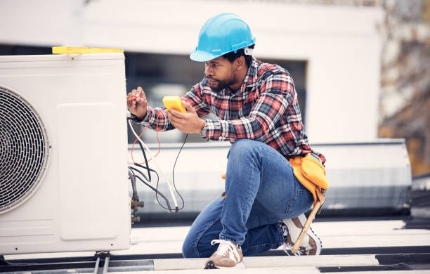 Best Emergency Electrician Near Me  in Shoh, IL